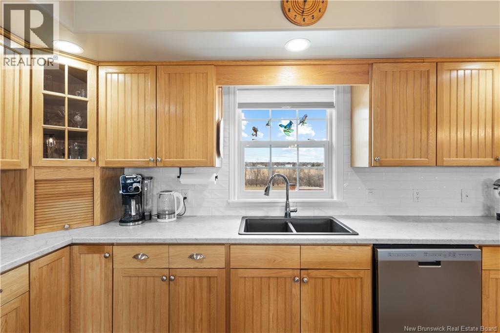 459 North Napan Road - Image 12