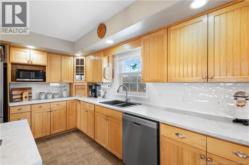 459 North Napan Road - 13