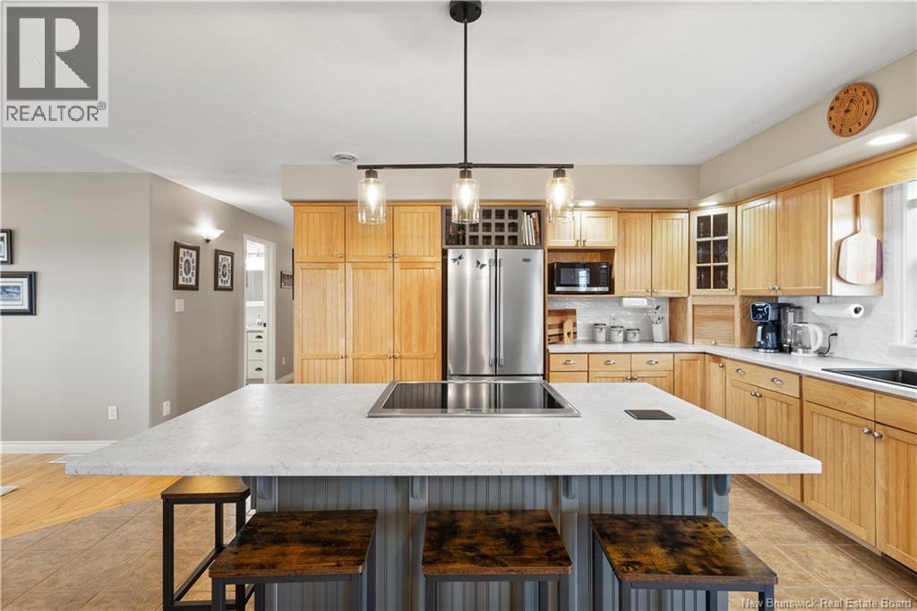 459 North Napan Road - Image 14