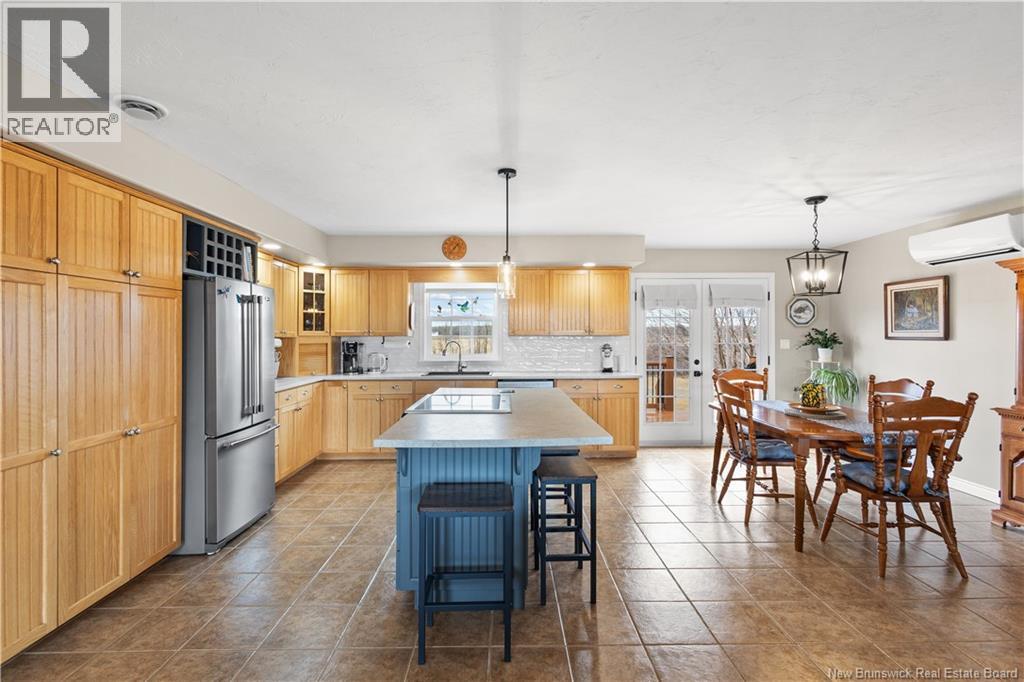 459 North Napan Road - Image 15