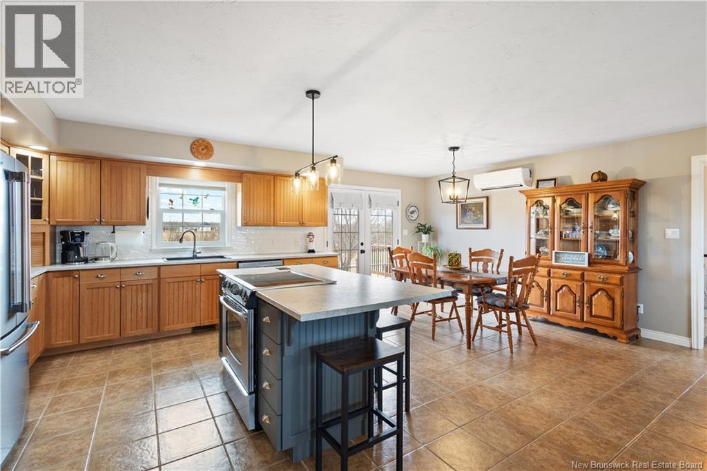 459 North Napan Road - 16