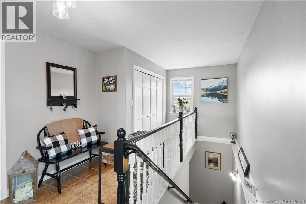 459 North Napan Road - 17