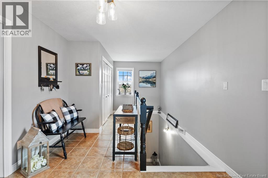 459 North Napan Road - 18