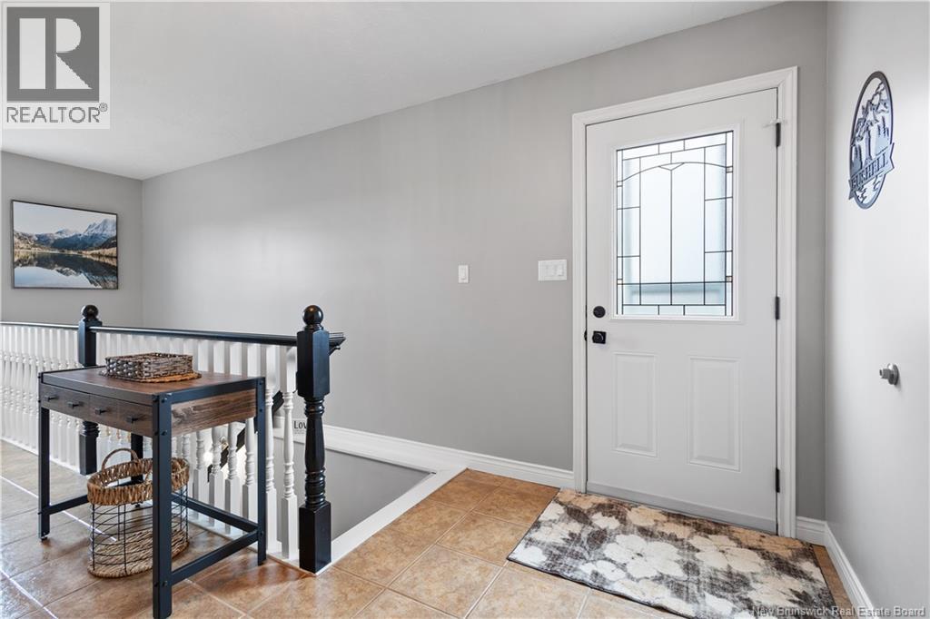 459 North Napan Road - Image 19
