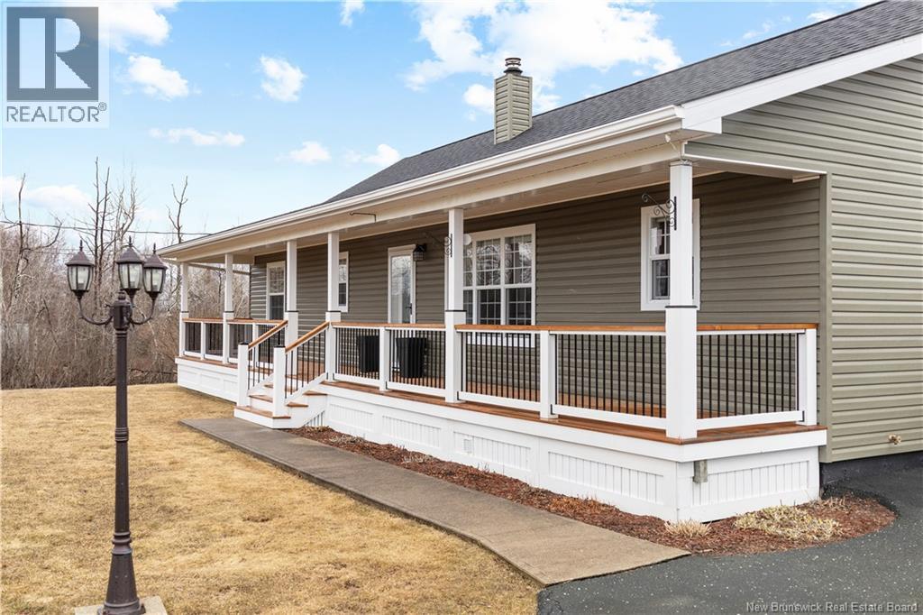 459 North Napan Road - 2