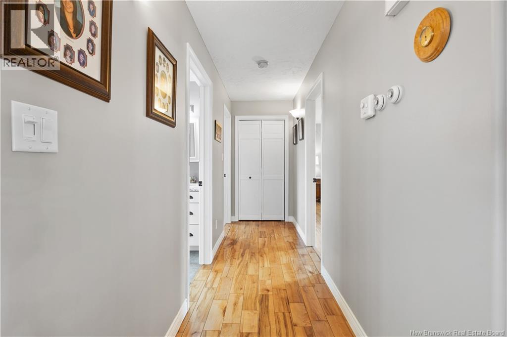 459 North Napan Road - 20