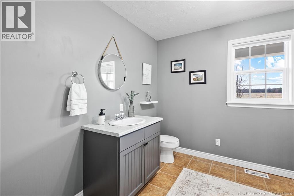 459 North Napan Road - 21
