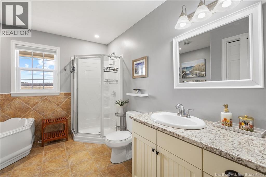 459 North Napan Road - Image 24
