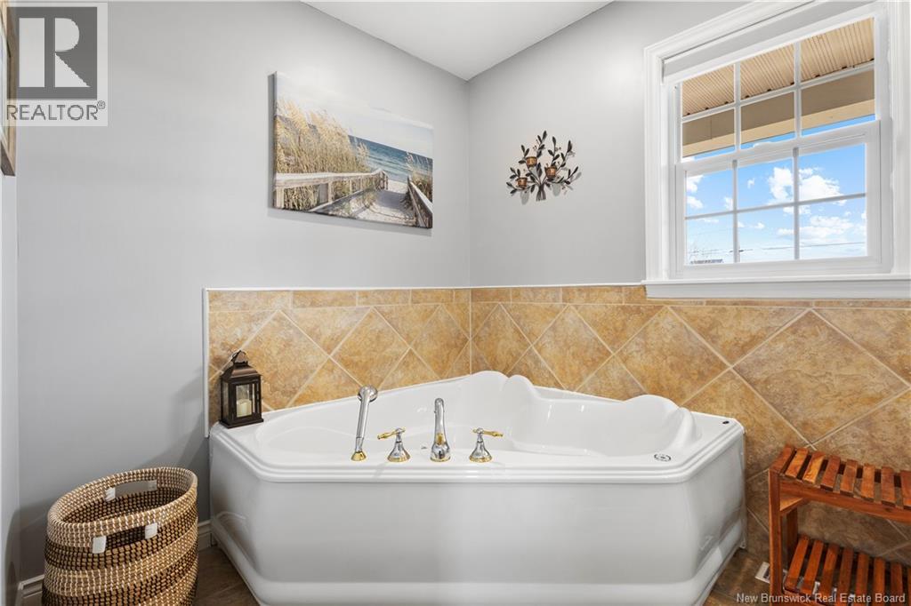 459 North Napan Road - Image 25