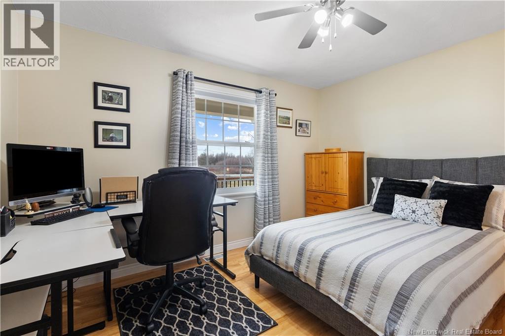 459 North Napan Road - Image 26