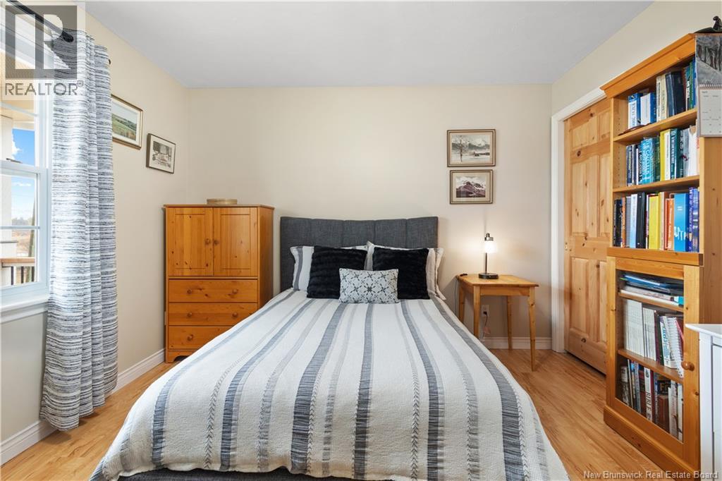 459 North Napan Road - Image 27