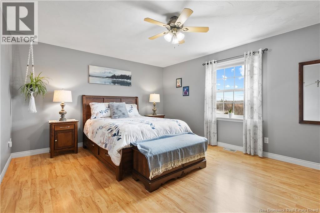 459 North Napan Road - 28