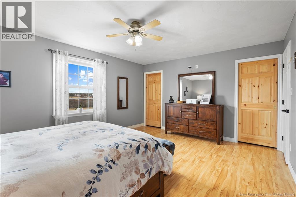 459 North Napan Road - 29