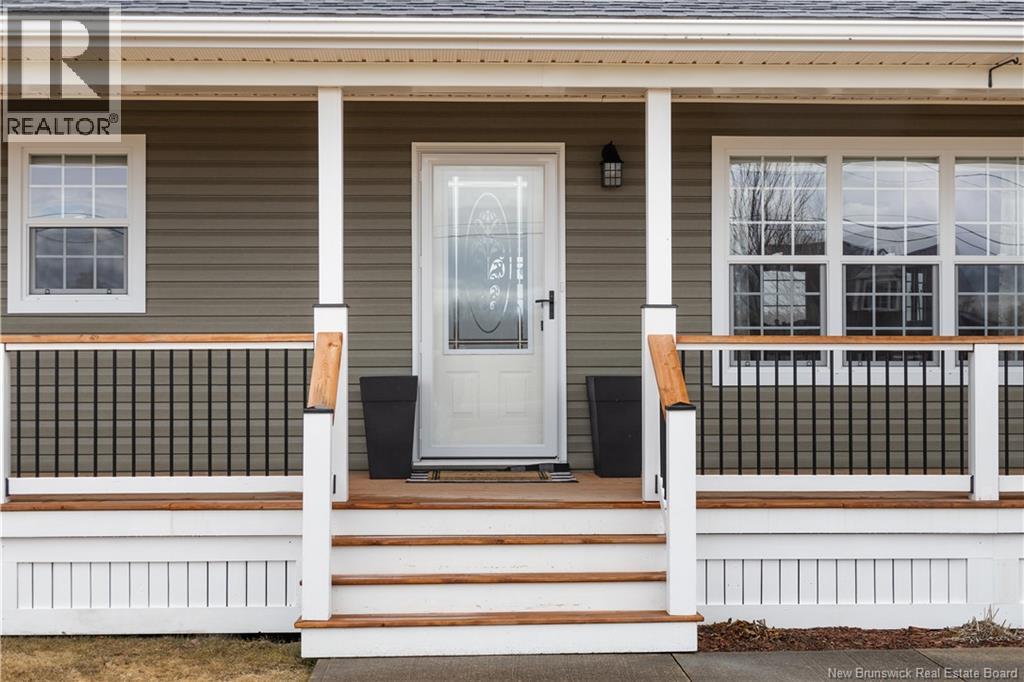 459 North Napan Road - 3