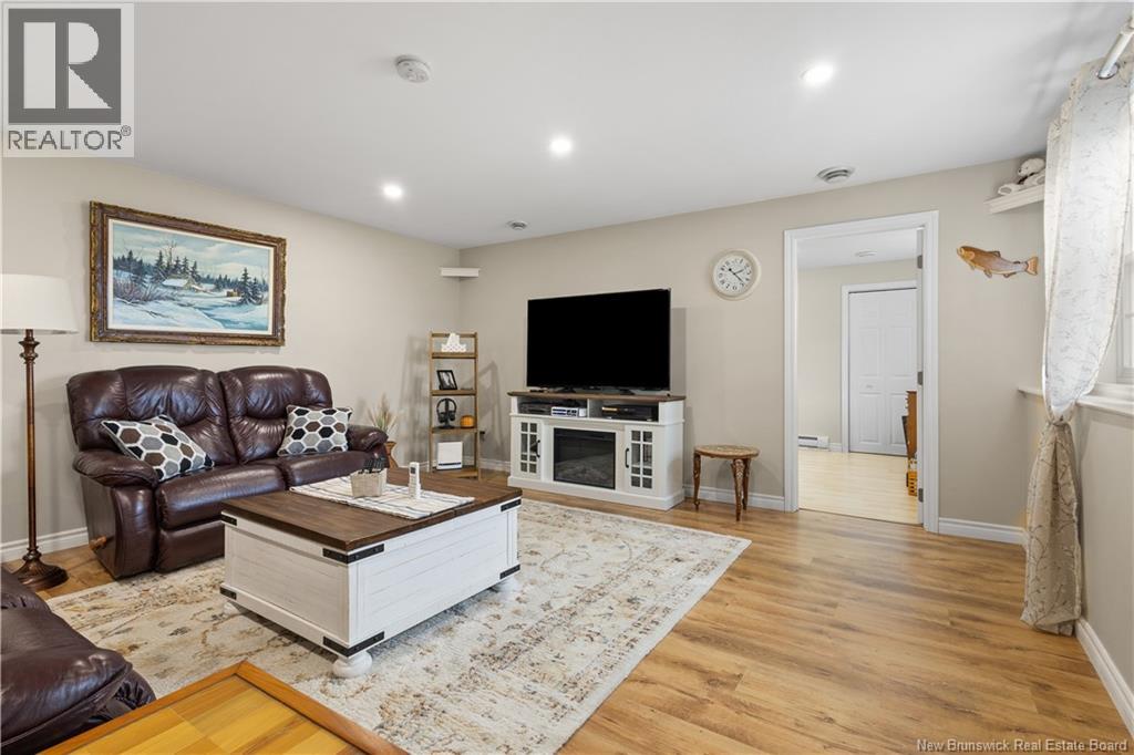459 North Napan Road - 30