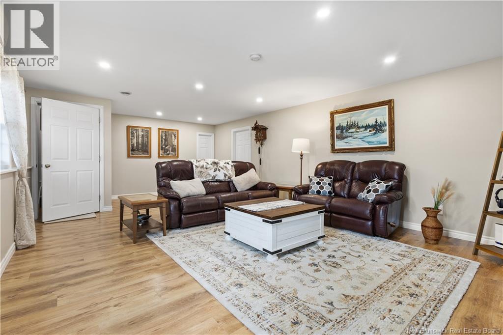 459 North Napan Road - 31