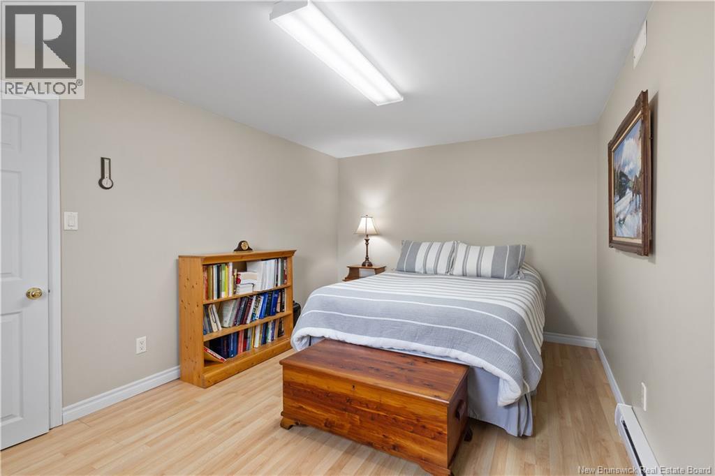 459 North Napan Road - 32