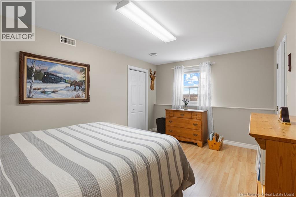 459 North Napan Road - Image 33