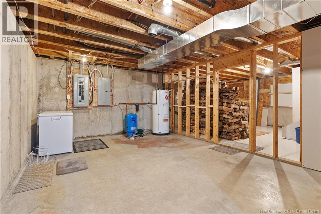 459 North Napan Road - 35