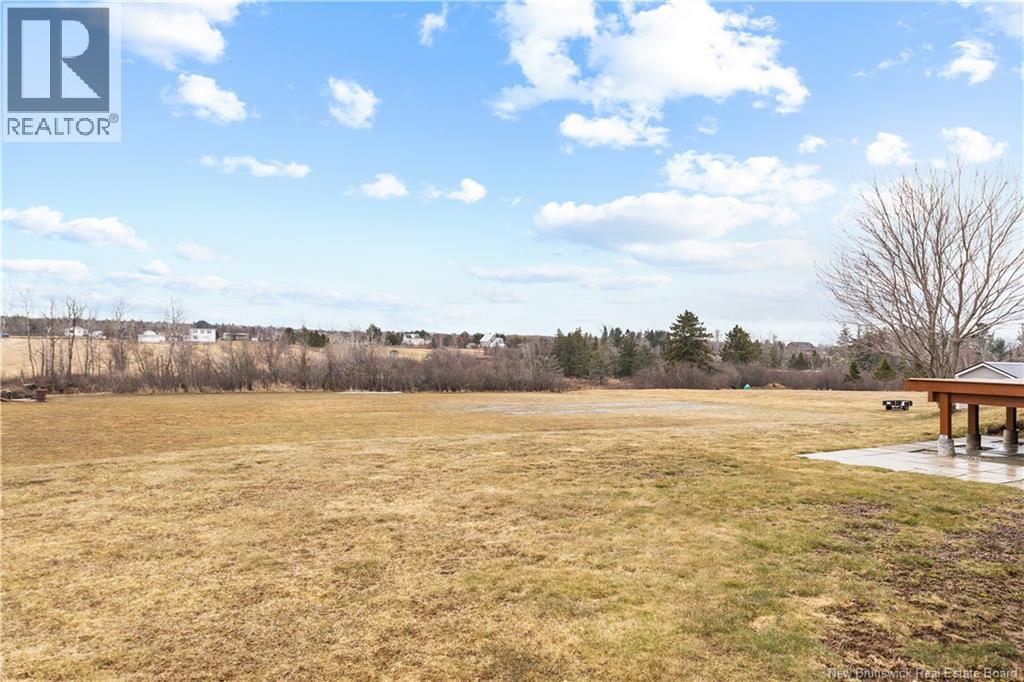 459 North Napan Road - 39