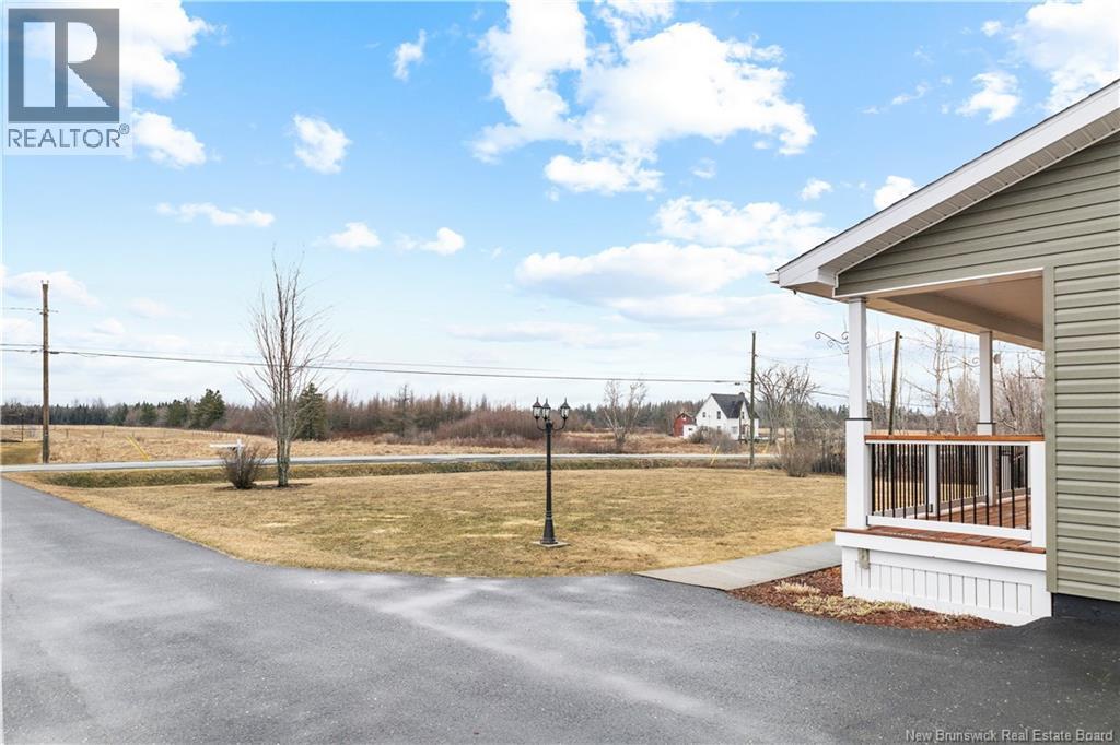 459 North Napan Road - 4