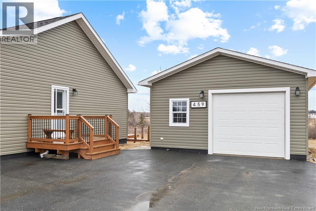 459 North Napan Road - 5