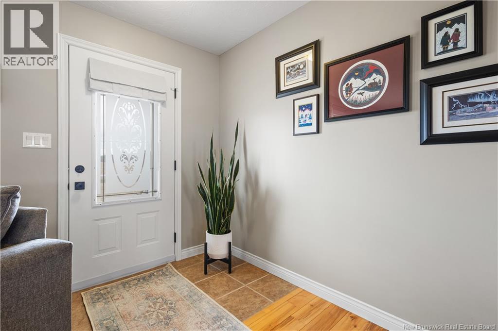 459 North Napan Road - 7