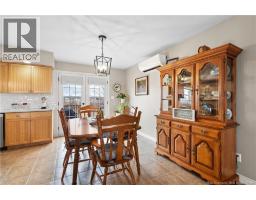 Bath (# pieces 1-6) - 459 North Napan Road, Napan, NB E1N4W9 Photo 10