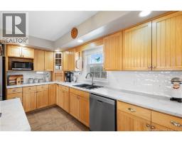 459 North Napan Road, Napan, NB E1N4W9 Photo 13