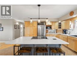 459 North Napan Road, Napan, NB E1N4W9 Photo 14