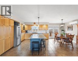 459 North Napan Road, Napan, NB E1N4W9 Photo 15