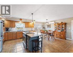 459 North Napan Road, Napan, NB E1N4W9 Photo 16