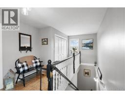 459 North Napan Road, Napan, NB E1N4W9 Photo 17