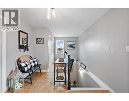 459 North Napan Road, Napan, NB E1N4W9 Photo 18