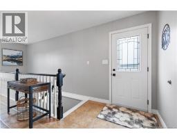 459 North Napan Road, Napan, NB E1N4W9 Photo 19
