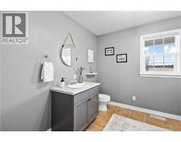 459 North Napan Road, Napan, NB E1N4W9 Photo 21