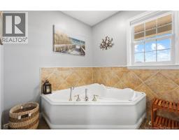 459 North Napan Road, Napan, NB E1N4W9 Photo 25