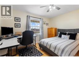 459 North Napan Road, Napan, NB E1N4W9 Photo 26