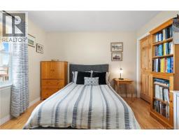 459 North Napan Road, Napan, NB E1N4W9 Photo 27