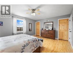 459 North Napan Road, Napan, NB E1N4W9 Photo 29