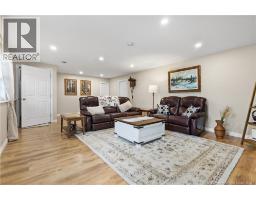 459 North Napan Road, Napan, NB E1N4W9 Photo 31