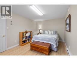 459 North Napan Road, Napan, NB E1N4W9 Photo 32