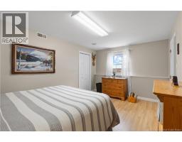 459 North Napan Road, Napan, NB E1N4W9 Photo 33