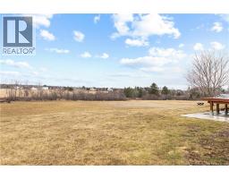 459 North Napan Road, Napan, NB E1N4W9 Photo 39