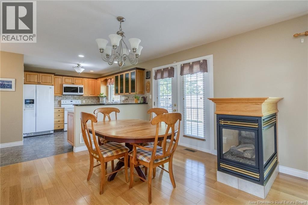 11 Weymond Crescent - Image 16