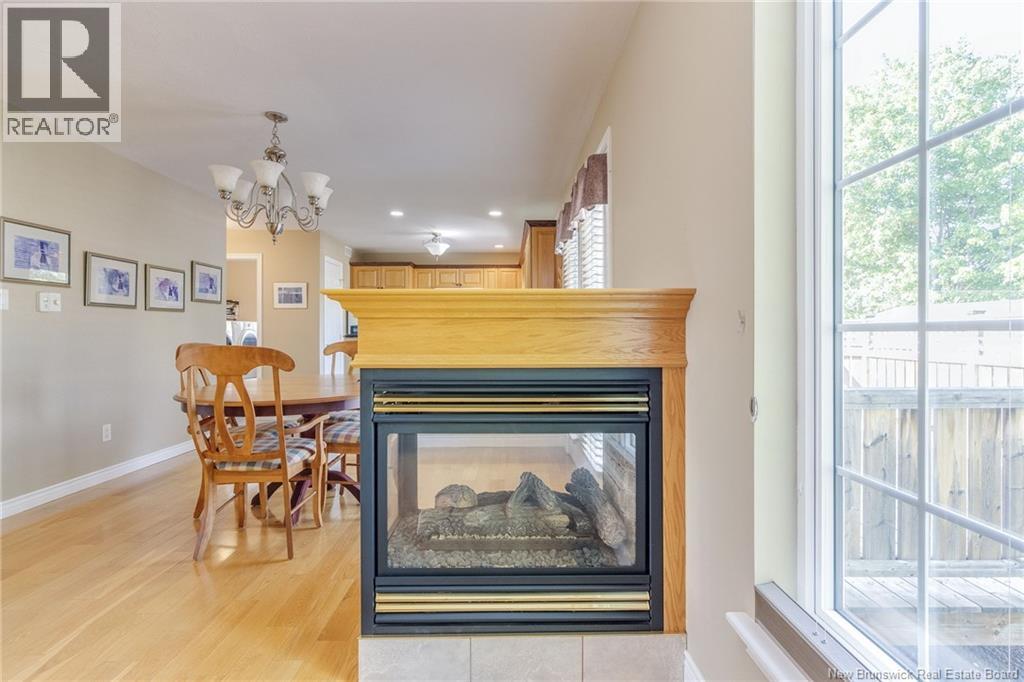 11 Weymond Crescent - 18