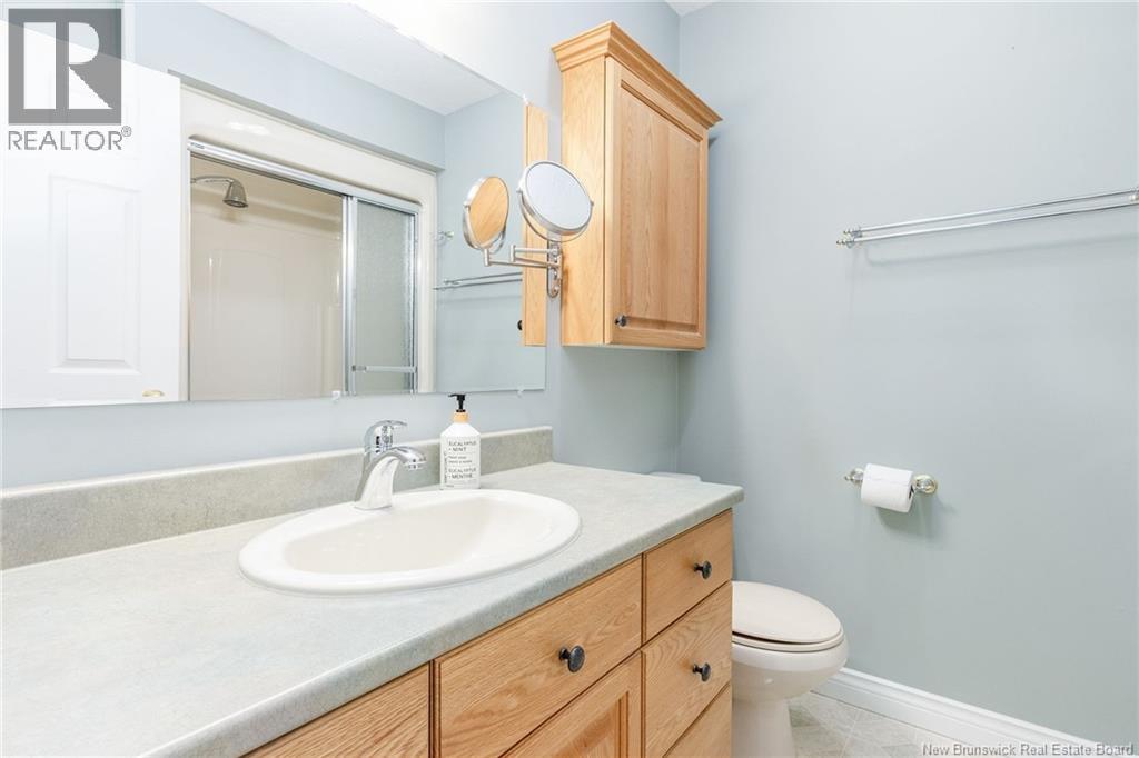 11 Weymond Crescent - 29