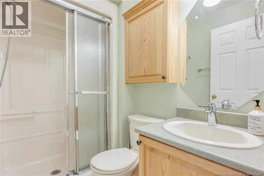 11 Weymond Crescent - 43