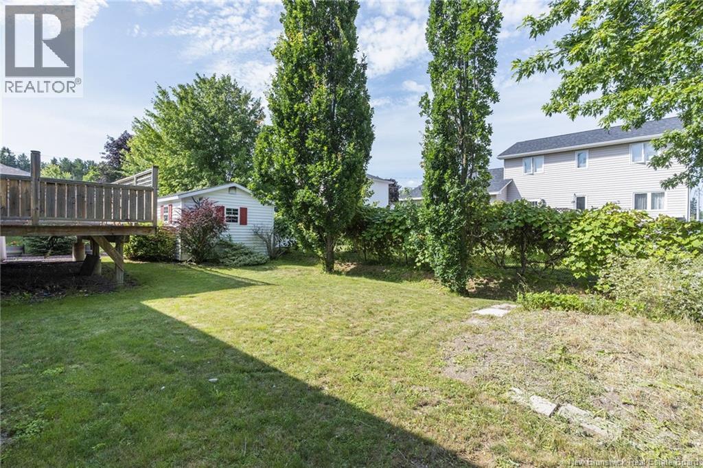 11 Weymond Crescent - Image 5