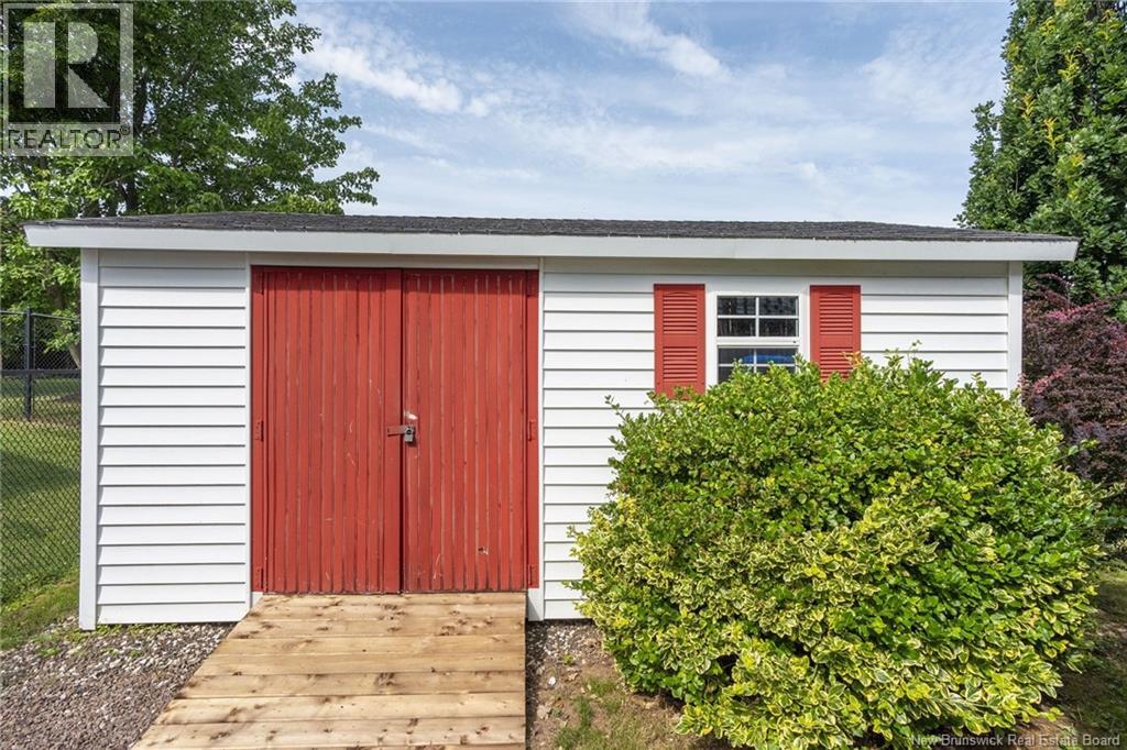 11 Weymond Crescent - 6